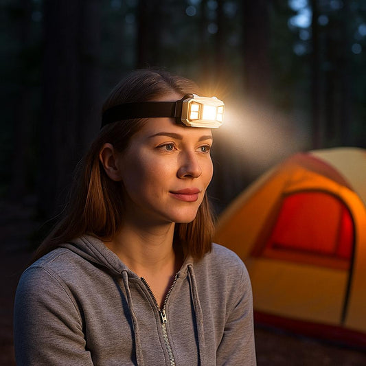 Minero MOD: HC-617 HELLOCLOUD