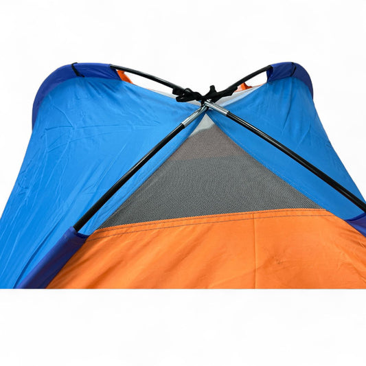 Carpa 2x2.5 economica