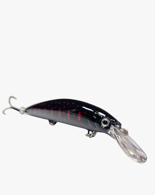 Señuelo Pesca Grande