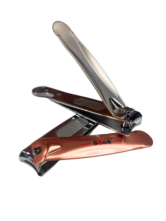 Corta Uña 10cm x12 c/Destapador