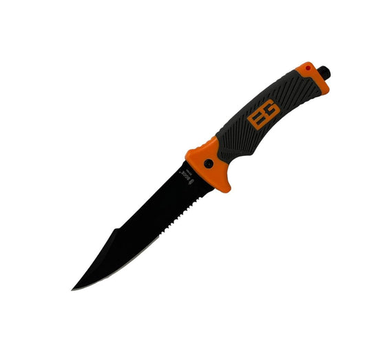 Cuchillo BG 30cm