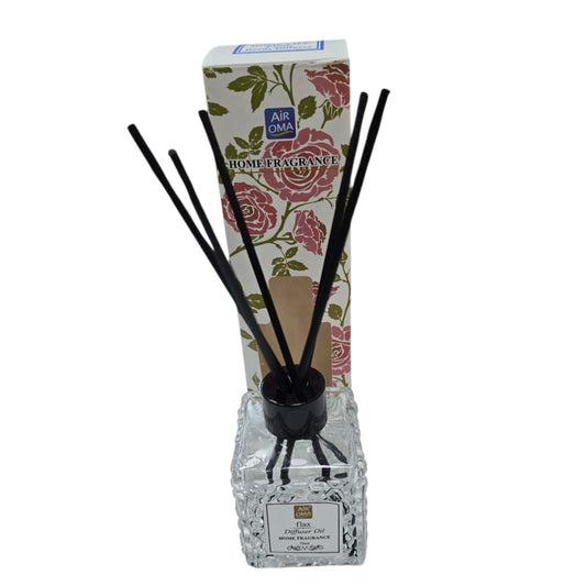 Perfumador HOME GR