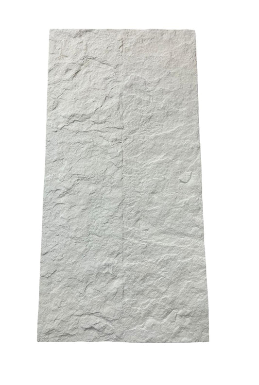 Placa tipo Piedra 120x60cm