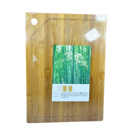 Tabla Bamboo 26x36