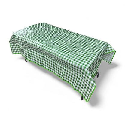 Lona playera de 190x150cm