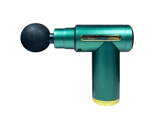 Pistola MASSAGE GUN