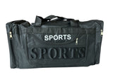 BOLSO MODELO SPORT