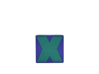 PARLANTE CUADRADO MOD: X