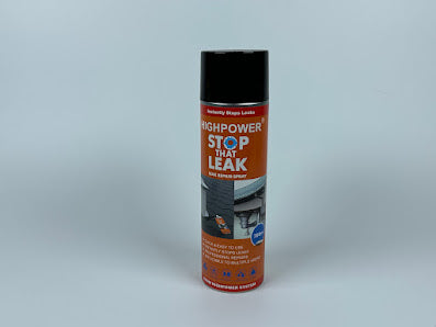 Spray anti Filtraciones