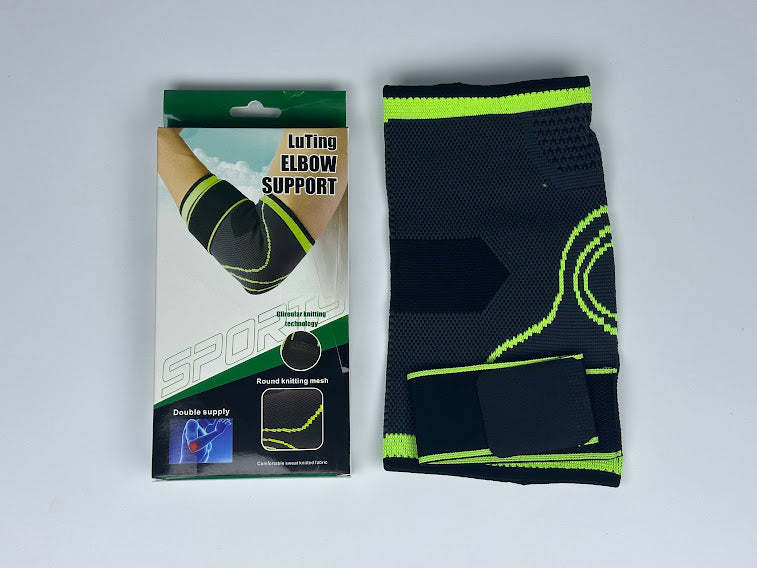 Codera con Banda – Casa Nueva