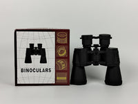 Binocular Superior 20 X 50