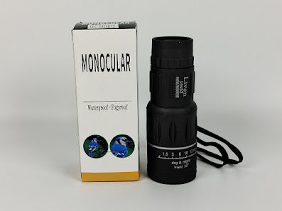 Monocular