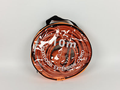 Cable 10M C/Conexion