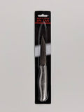 Cuchillo Metal 19 cm