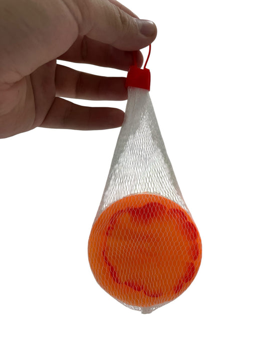 Perfumador de Ambiente Colgante para Baño