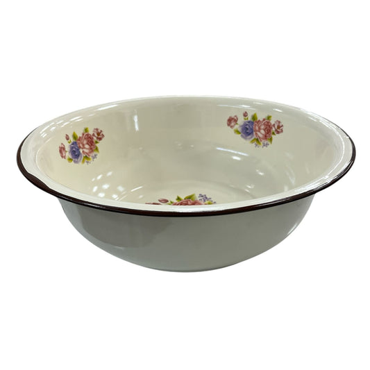Palangana Esmaltada 36cm