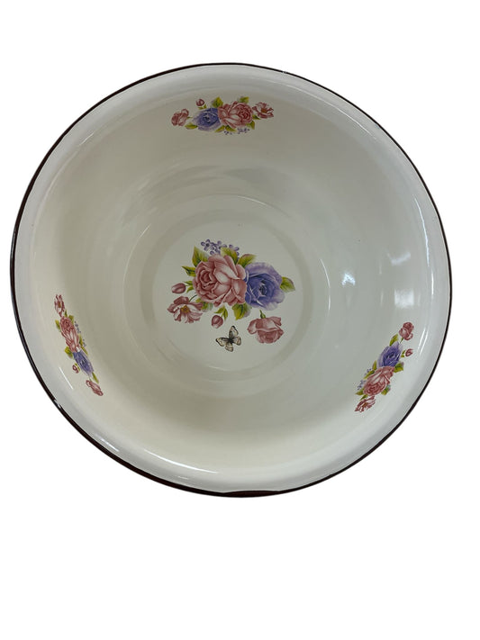 Palangana Esmaltada 36cm