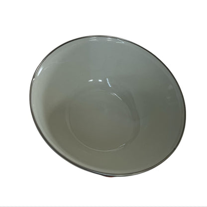 Bowl esmaltado 20cm