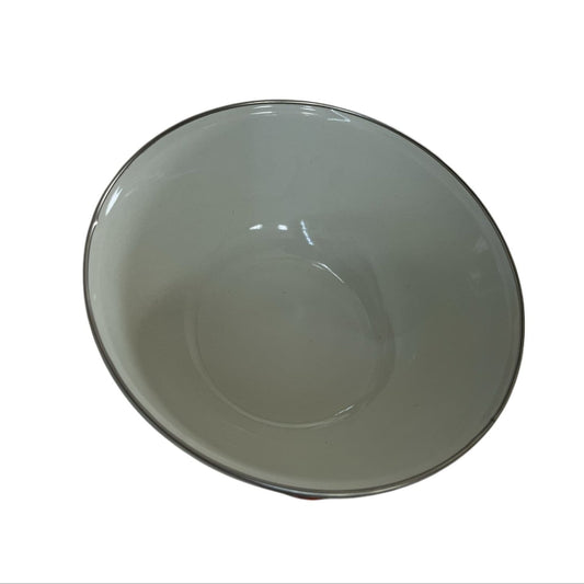Bowl esmaltado 20cm
