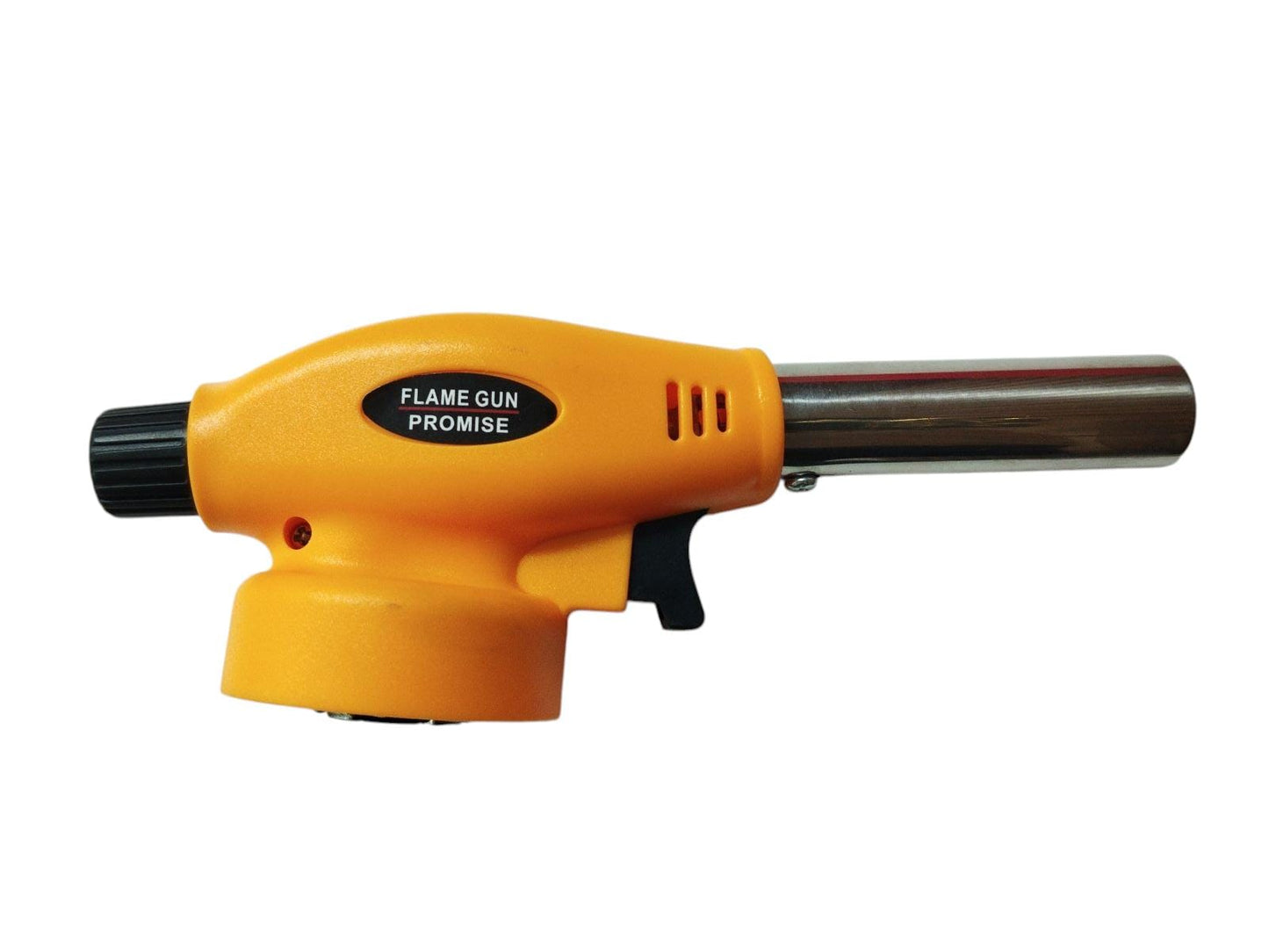 Soplete de Repostería