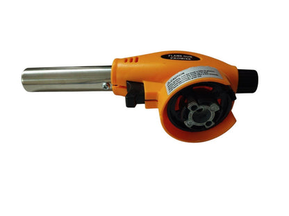 Soplete de Repostería