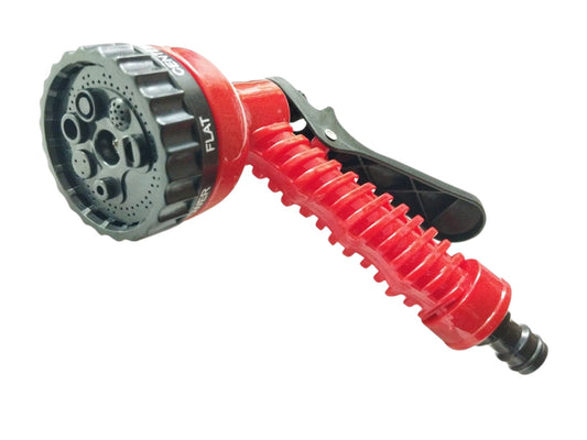 Manguera Extensible de 5 a 25 Metros
