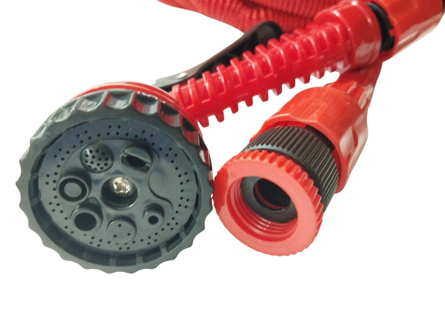 Manguera Extensible de 5 a 25 Metros
