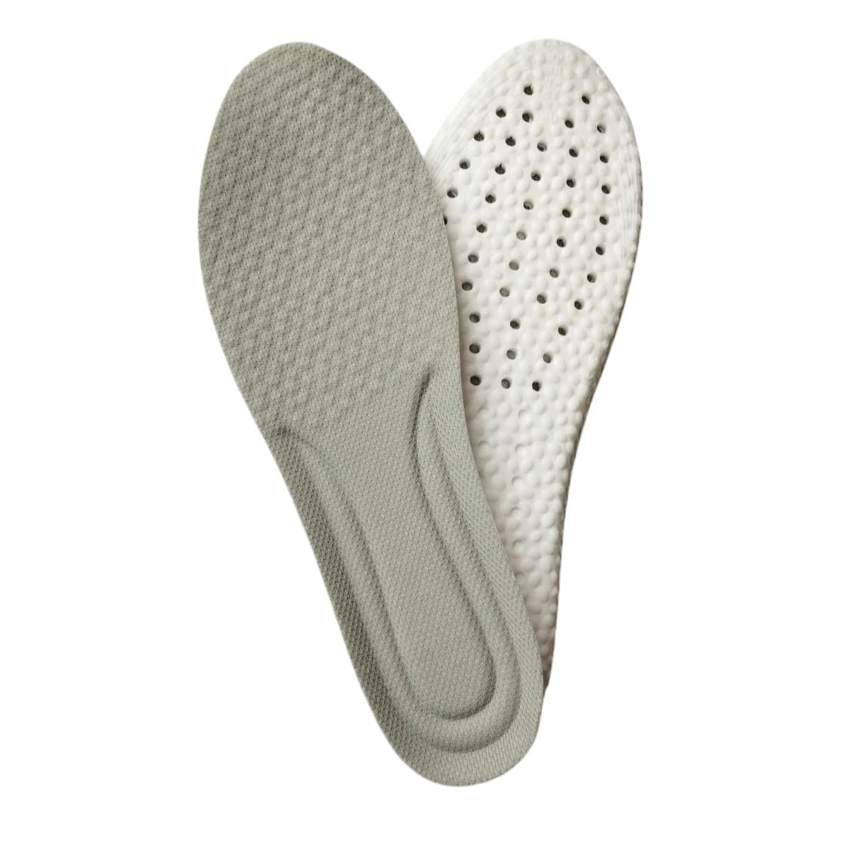 Plantilla Lisa Delgada 35-40