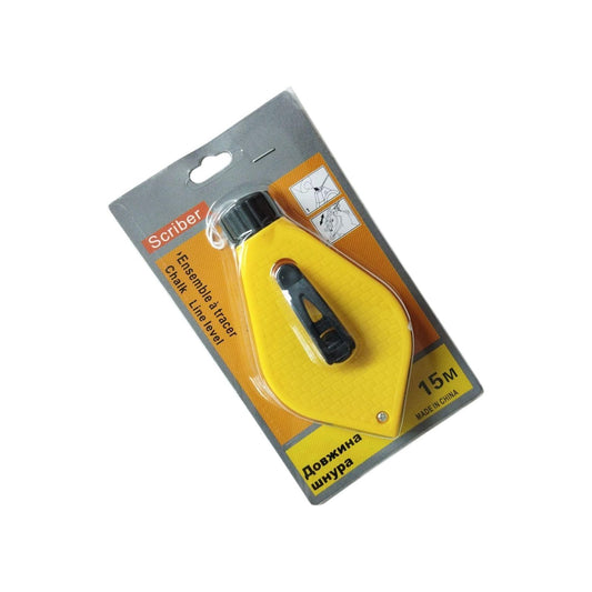 Chocla Marcador 15M