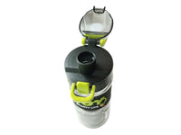 Botella Deportiva 650ml