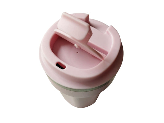 Vaso Térmico 500ml