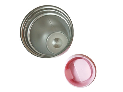 Vaso Térmico 500ml