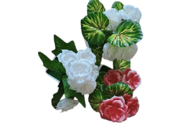 PLANTA PLAST 25 CM