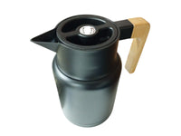 Jarra 1.5L Acero Inoxidable
