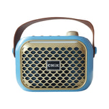 Radio Recargable USB