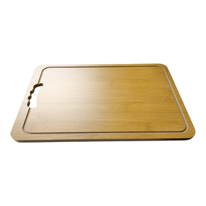 Tabla de Cortar 30cmx20cm