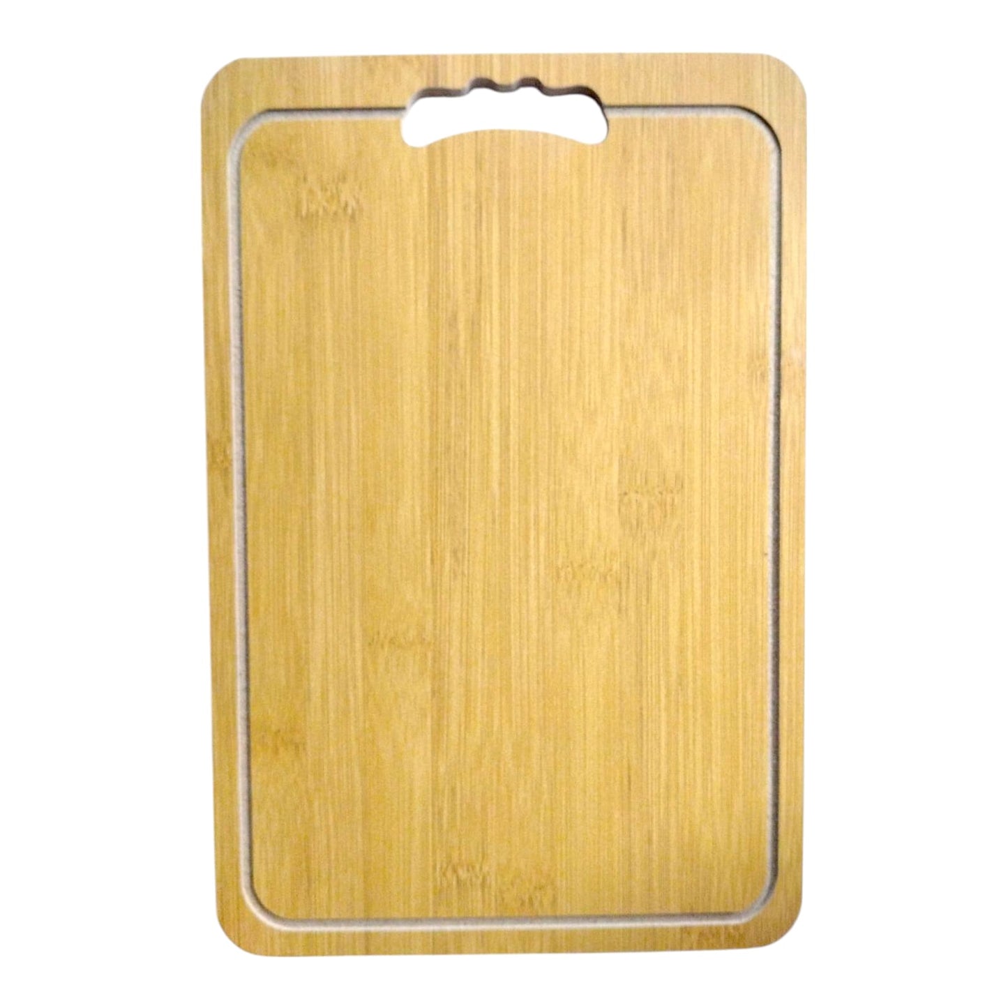 Tabla de Cortar 30cmx20cm