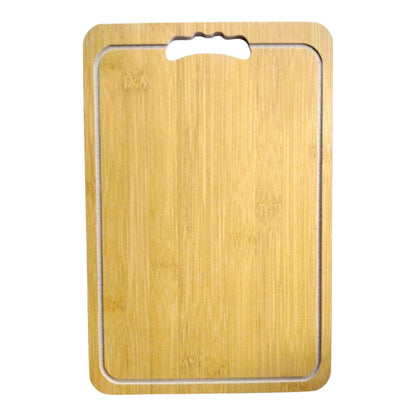 Tabla de Cortar 30cmx20cm