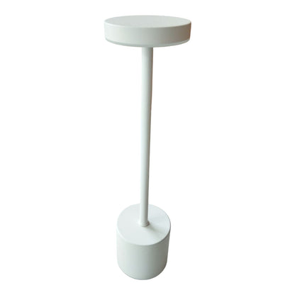 Lampara de Mesa USB Recargable Portable