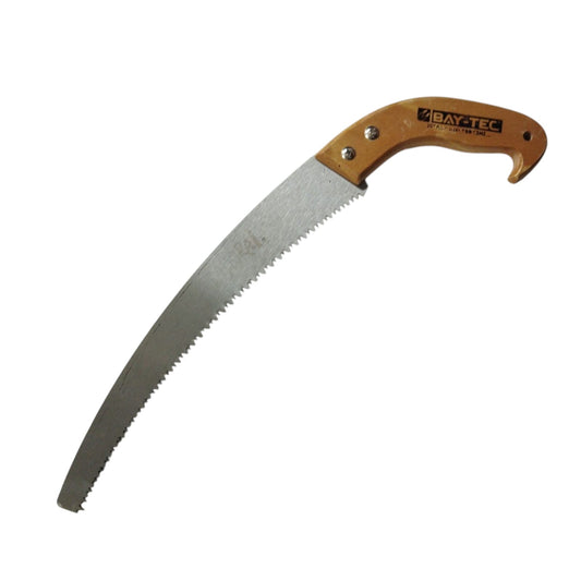 Serrucho de Poda 40cm