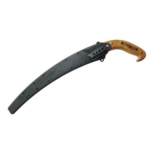 Serrucho de Poda 40cm