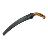 Serrucho de Poda 40cm