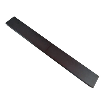 Tendedero Para Pared Plegable 80cm