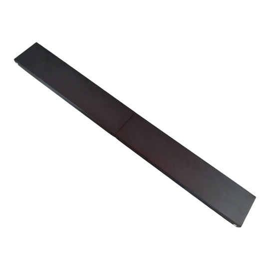 Tendedero Para Pared Plegable 80cm