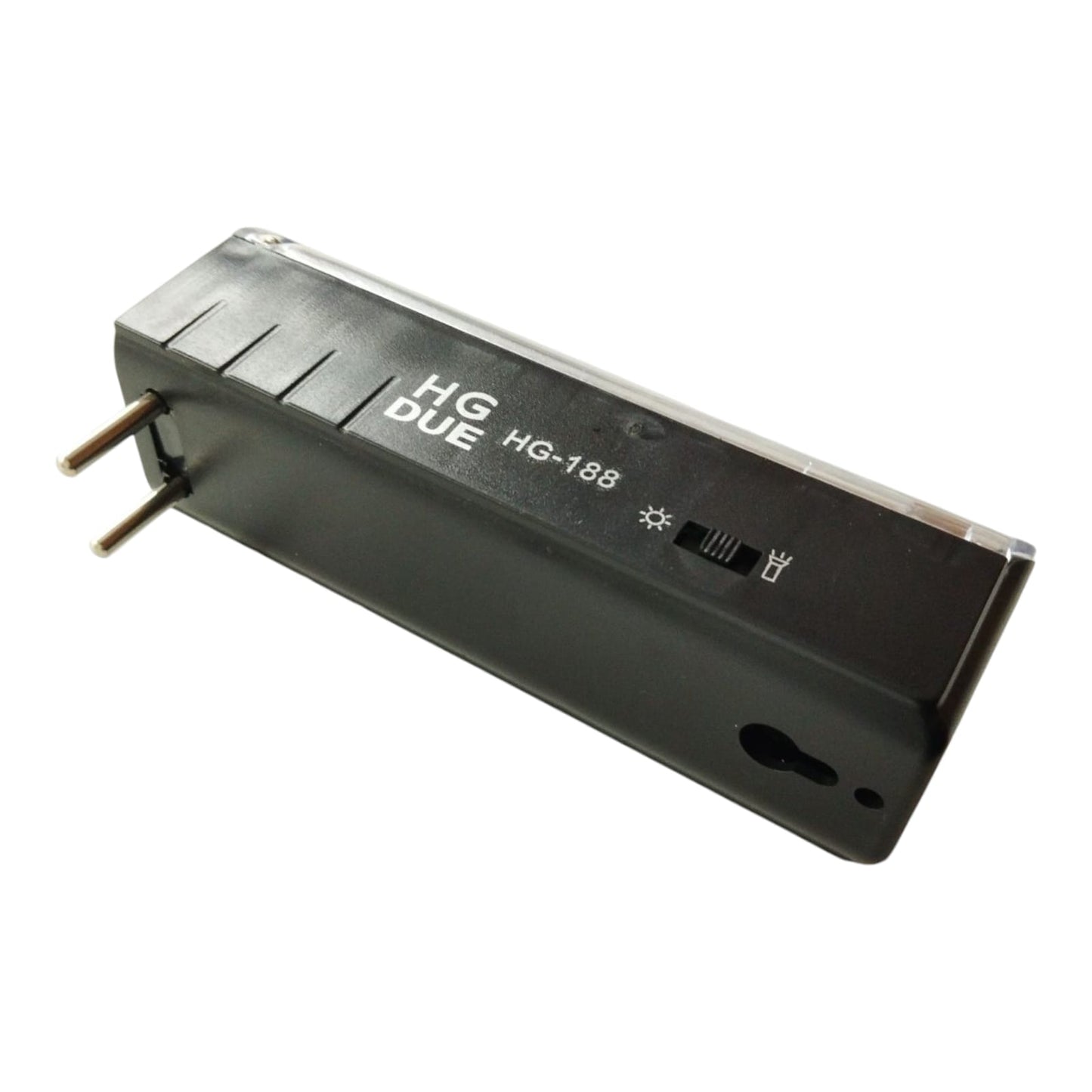 Linterna HG-188