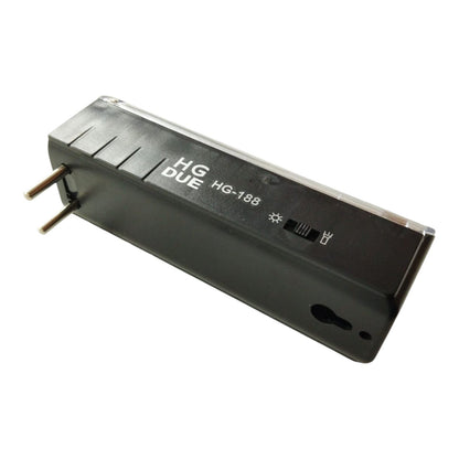 Linterna HG-188