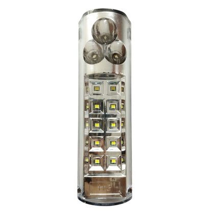 Linterna HG-188