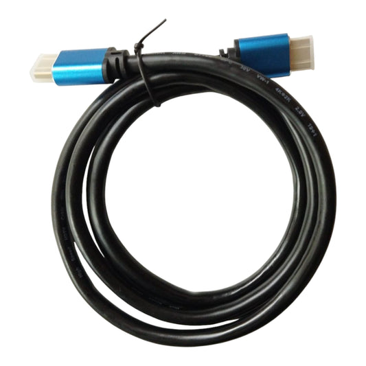 Cable 4K HDMI 2.0 Premium 1.5m HDR HDTV