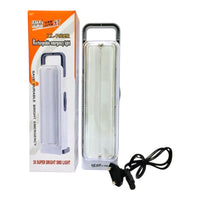 Luz Emergencia 30 Led