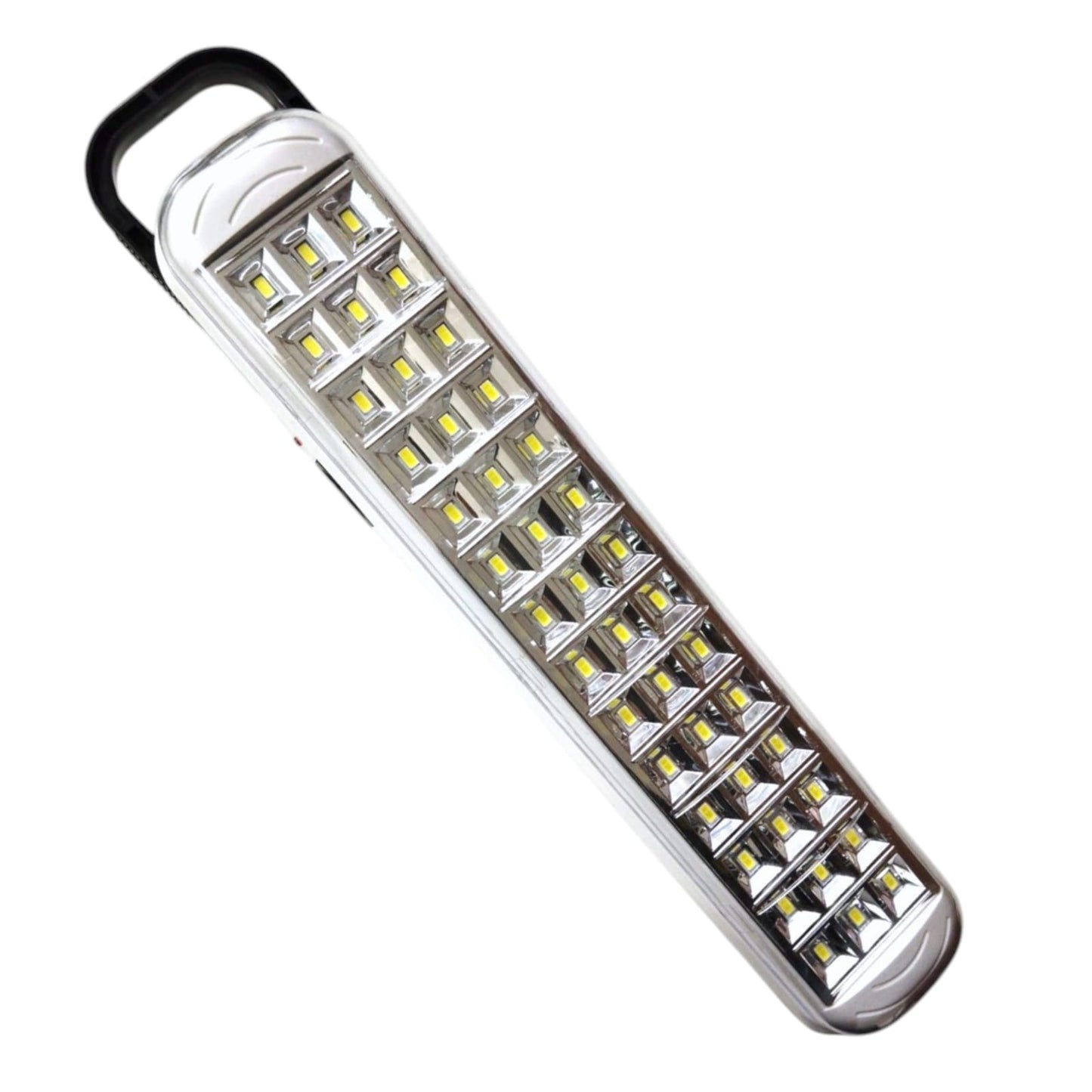 Luz Emergencia 42 Led